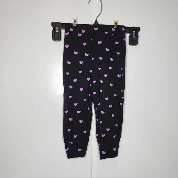 Elle Olivia Baby Long Sleeve Shirt and Pant Set, Purple, Soft, 12-18 month, NEW - Picture 5 of 5